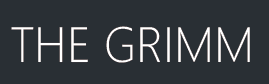 homepage logo image
